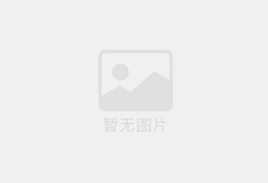 双台子瓷砖空鼓公司的电话是多少？