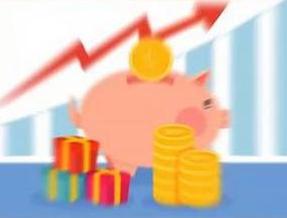 双台子银行贷款还不上可以延期吗?